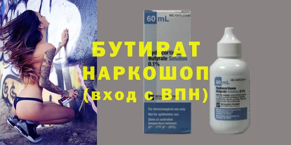 крисы Каменка