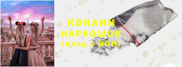тгк Касимов