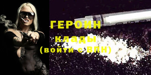 spice Инта