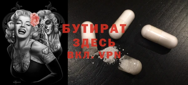 сатива Каменногорск